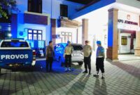 IMG-20241012-WA0407