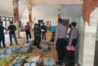 IMG-20241013-WA0181