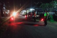 IMG-20241013-WA0239