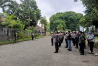 IMG-20241205-WA0044