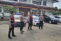 IMG-20241205-WA0343