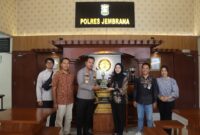 IMG-20241206-WA0159
