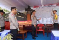 IMG-20241227-WA0243(1)