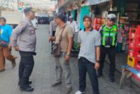 IMG-20260717-WA0006